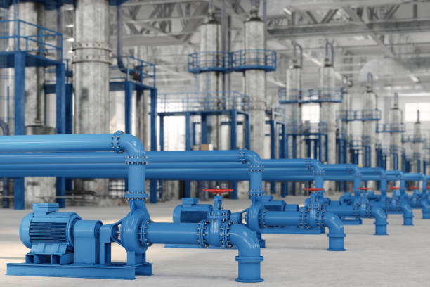 Best Sewer Cleaning Services  in Circle D Kc Estates, TX