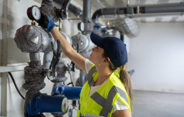 Best Plumbing Installation Services  in Circle D Kc Estates, TX
