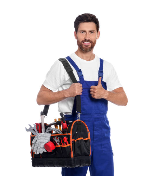 Best Sprinkler Systems  in Circle D Kc Estates, TX